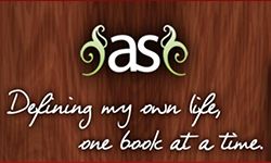 Annie Sorensen (anniesorensen.com)