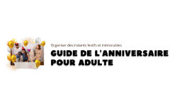anniversaire-adulte.com