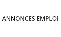 annonces-emploi.org