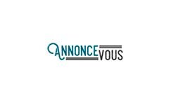 annoncevous.com