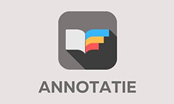 annotatie.nl
