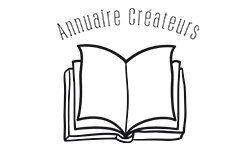 annuaire-createurs.fr