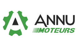 annumoteurs.net