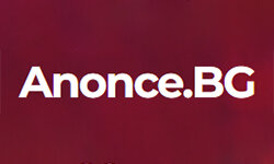 anonce.bg