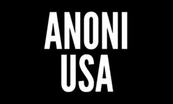 anoniusa.com