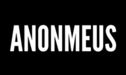 anonmeus.com