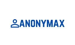 Névtelen Max (anonymax.net)