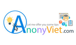 anonyviet.com