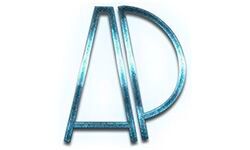 Another point (anotherpoint.hu)