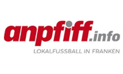 anpfiff.info