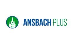 Ansbach plus (ansbachplus.de)