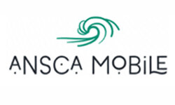 anscamobile.com