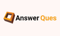 answerques.com