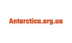 antarctica.org.ua