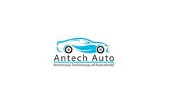 antechauto.com