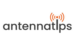 antennatips.com