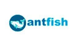 Antfish (antfish.com)