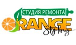 Arancione (anti-orange.com.ua)