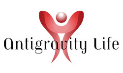 antigravitylife.com