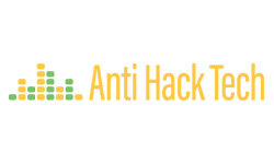 antihacktech.com