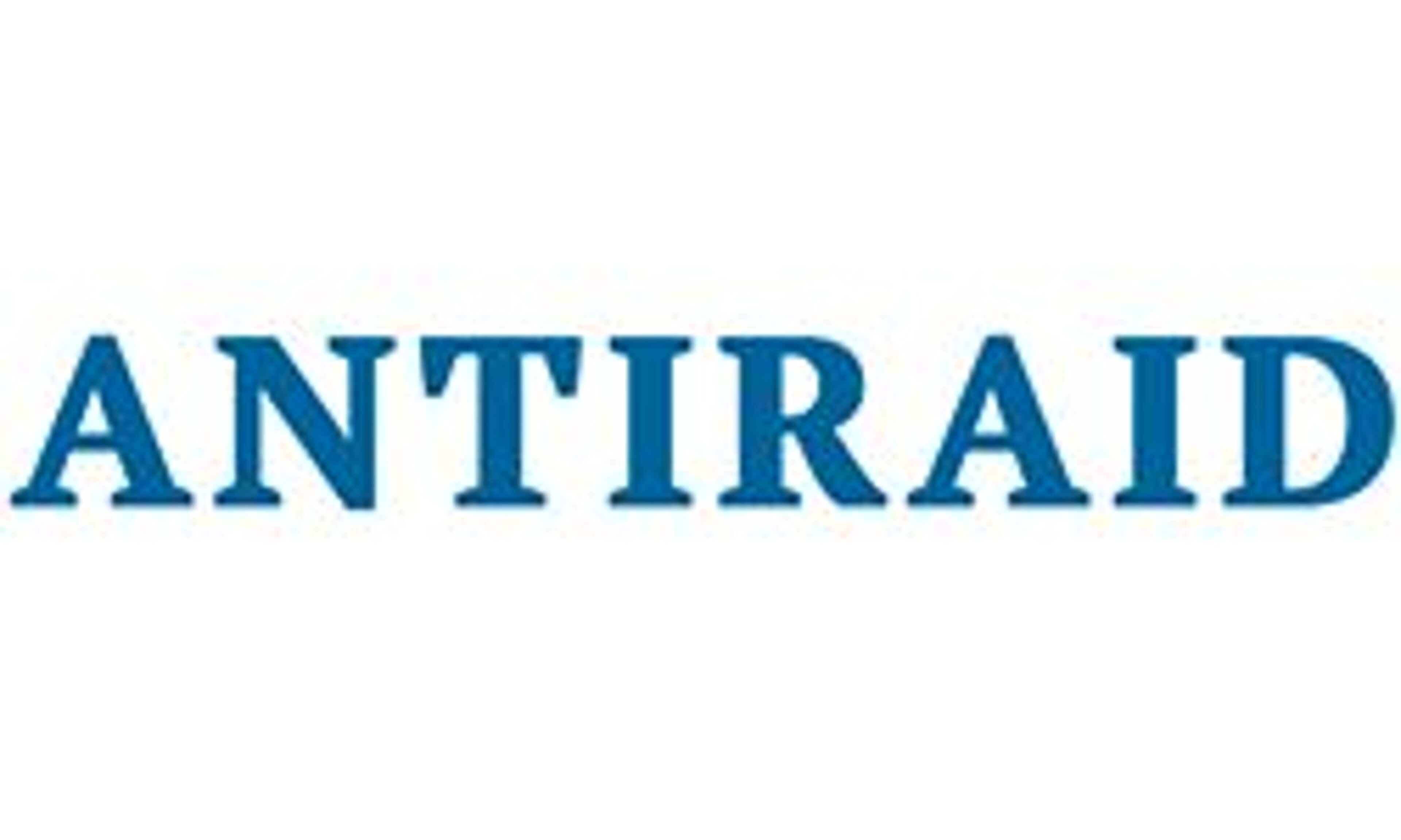 Antiraid (antiraid.com.ua)