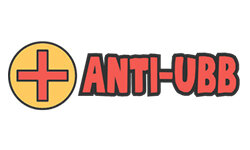 antiubb.com