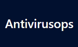 antivirusops.com