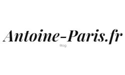 antoine-paris.fr