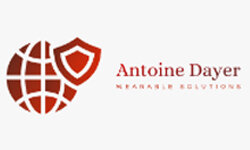antoinedayer.my.id