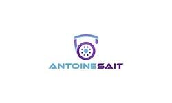 antoinesait.com