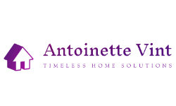 antoinettevint.my.id