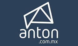 anton.com.mx