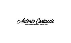 Антонио Карлуччо (antonio-carluccio.com)