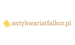 antykwariatfalkor.pl
