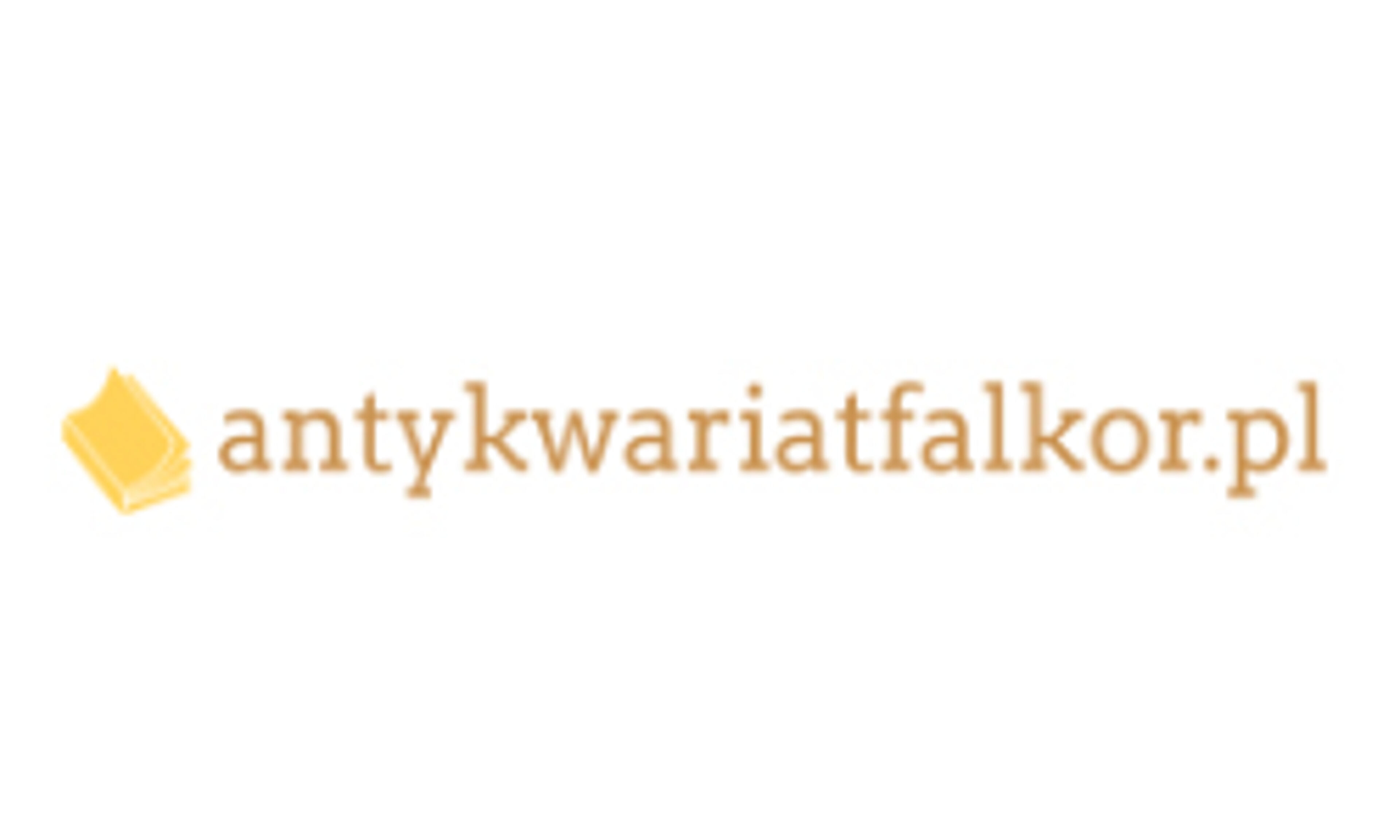 antykwariatfalkor.pl