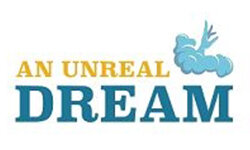 anunrealdream.com