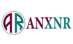 anxnr.com