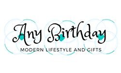 Любой день рождения (anybirthday.com)