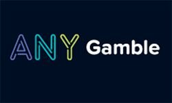 Любая азартная игра (anygamble.com)