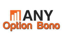 anyoptionbono.com