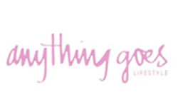 anythinggoeslifestyle.co.uk