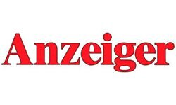 Anzeiger-Verlag (anzeiger-verlag.de)
