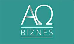 АО бизнес (aobiznes.pl)