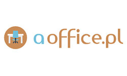 aoffice.pl