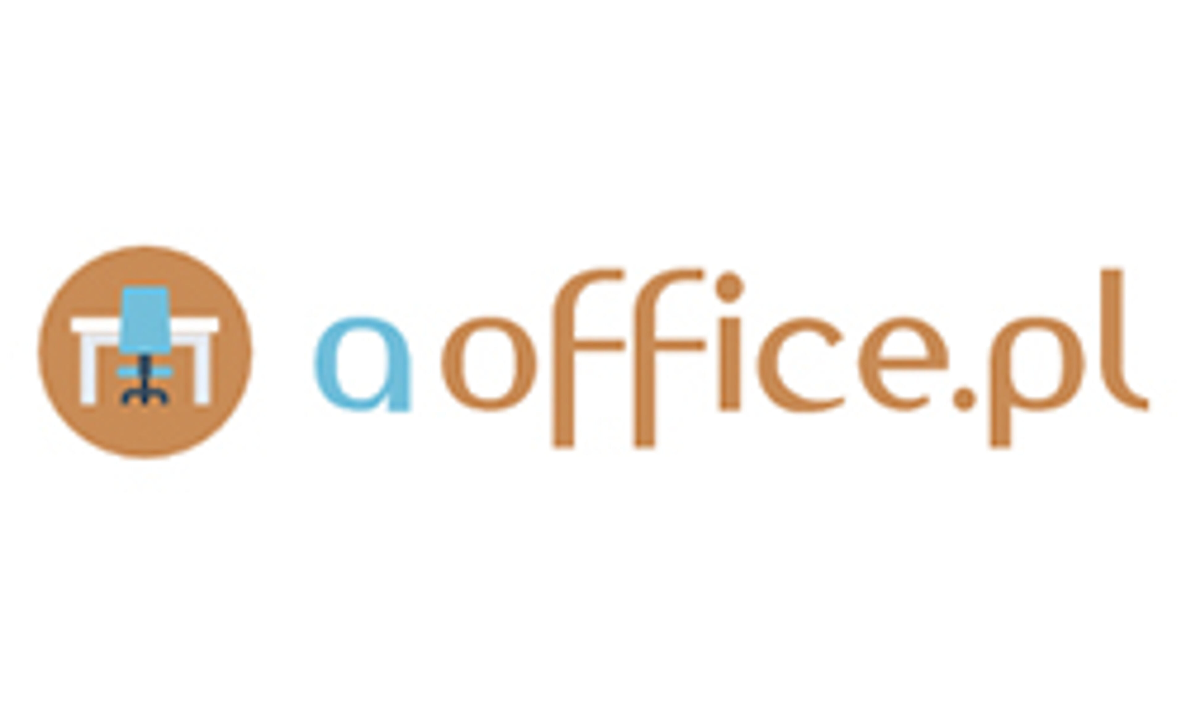 aoffice.pl