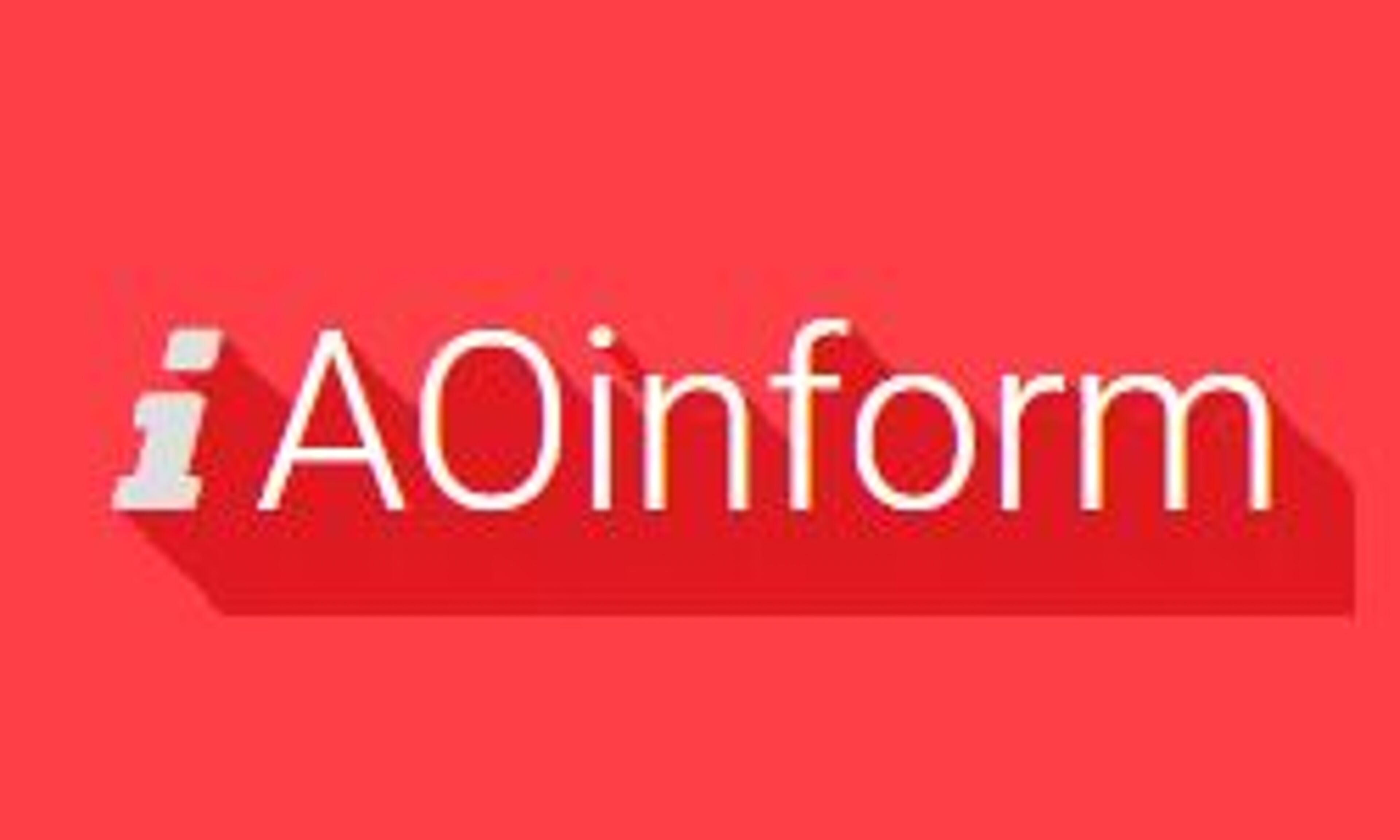 AOinform (aoinform.com)