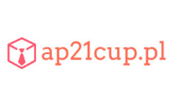 ap21cup.pl