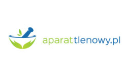 aparattlenowy.pl
