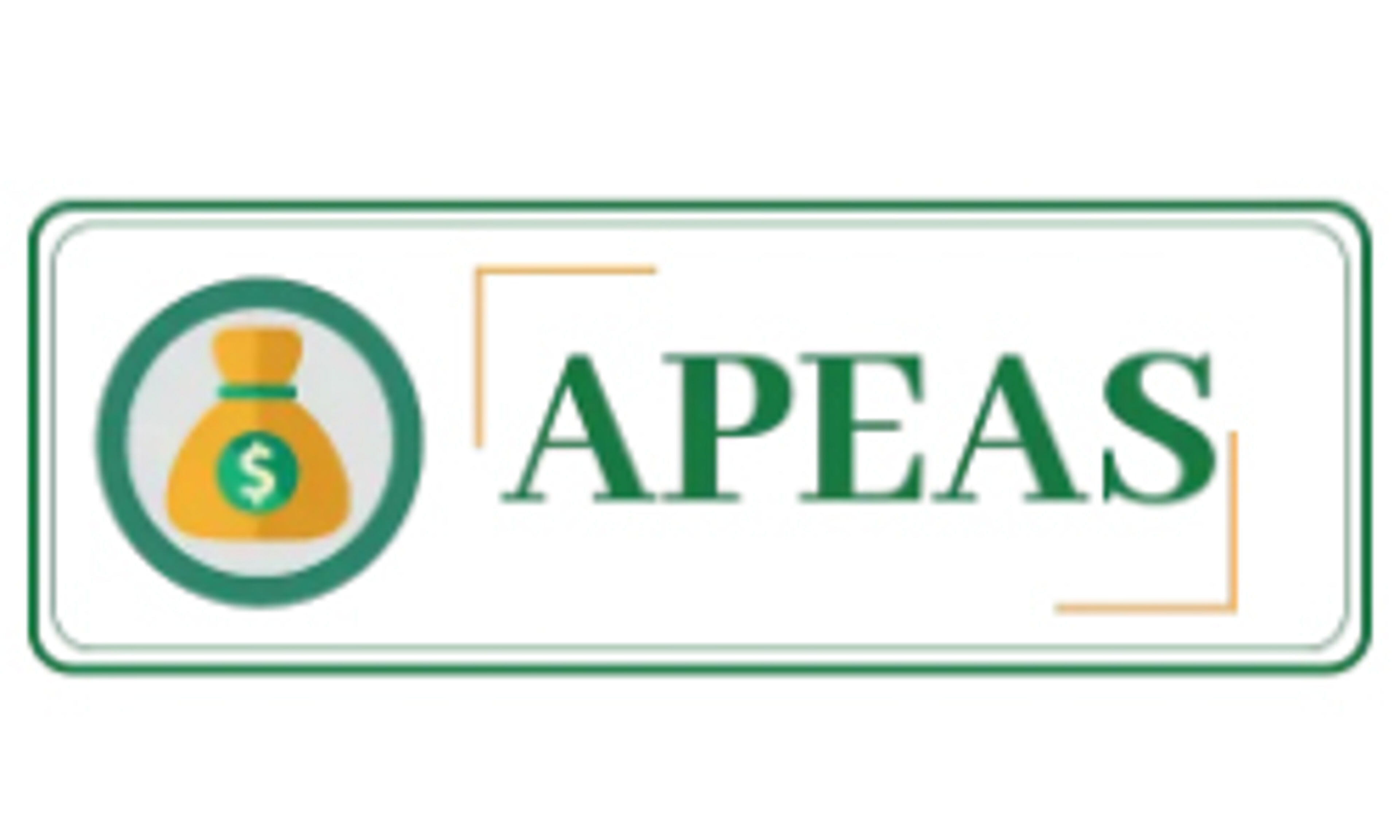 apeas.fr