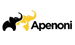 apenoni.com